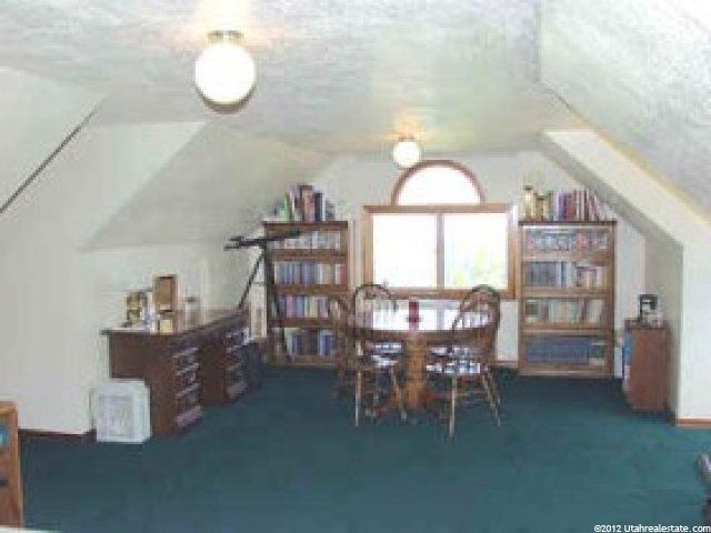 322 S 1550 E, Bountiful, UT 84010 — photo 8