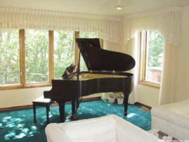 322 S 1550 E, Bountiful, UT 84010 — photo 6