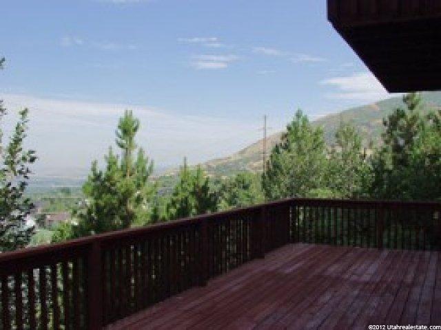322 S 1550 E, Bountiful, UT 84010 — photo 7