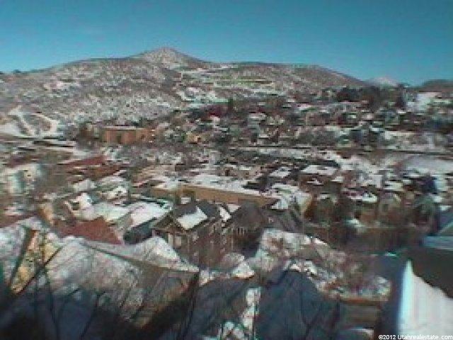 308 Upper Norfolk Ave, Park City, UT 84060 — photo 2