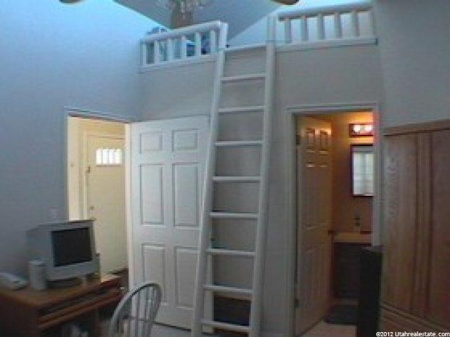 308 Upper Norfolk Ave, Park City, UT 84060 — photo 3