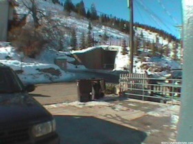 308 Upper Norfolk Ave, Park City, UT 84060 — photo 4
