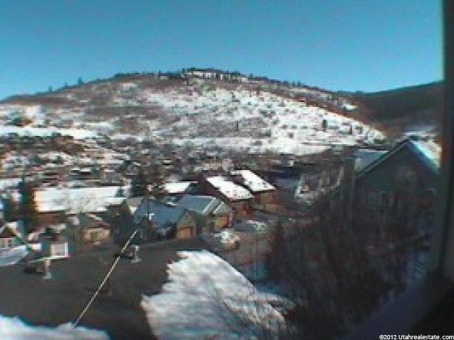 308 Upper Norfolk Ave, Park City, UT 84060 — photo 8