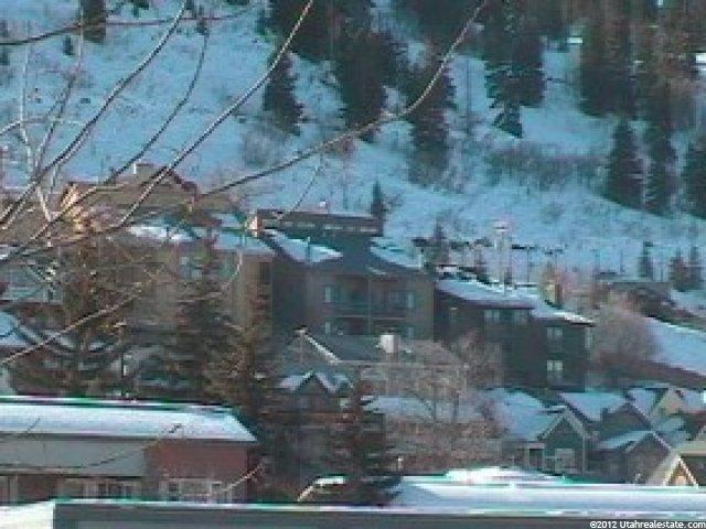 308 Upper Norfolk Ave, Park City, UT 84060 — photo 6