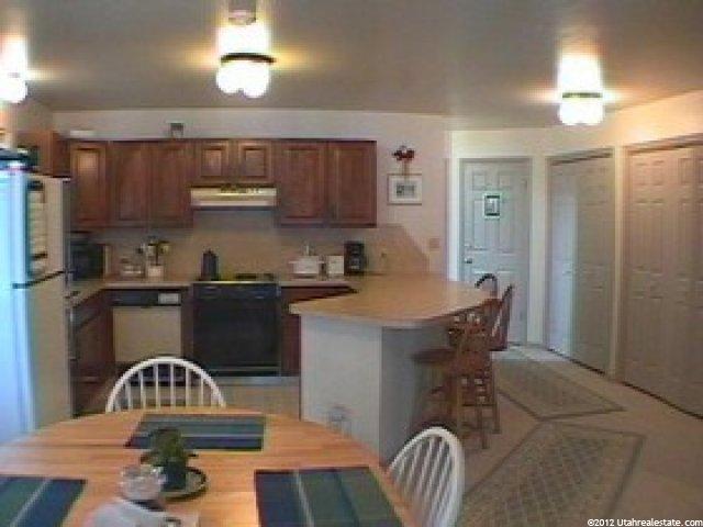 308 Upper Norfolk Ave, Park City, UT 84060 — photo 5