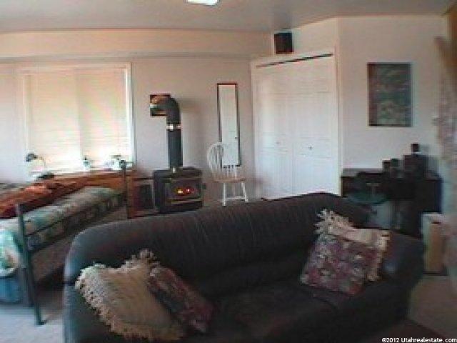 308 Upper Norfolk Ave, Park City, UT 84060 — photo 7
