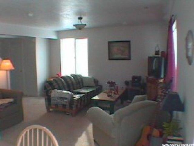 461 N 400 W, Heber City, UT 84032 — photo 3