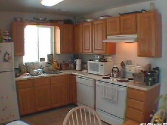 461 N 400 W, Heber City, UT 84032 — photo 6