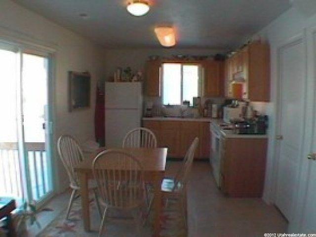 461 N 400 W, Heber City, UT 84032 — photo 2