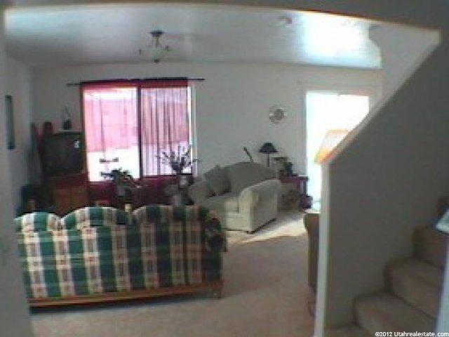 461 N 400 W, Heber City, UT 84032 — photo 5
