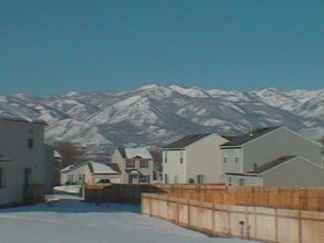 461 N 400 W, Heber City, UT 84032 — photo 4