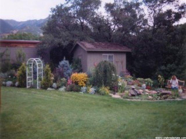 5300 Old Post Rd, South Ogden, UT 84403 — photo 2