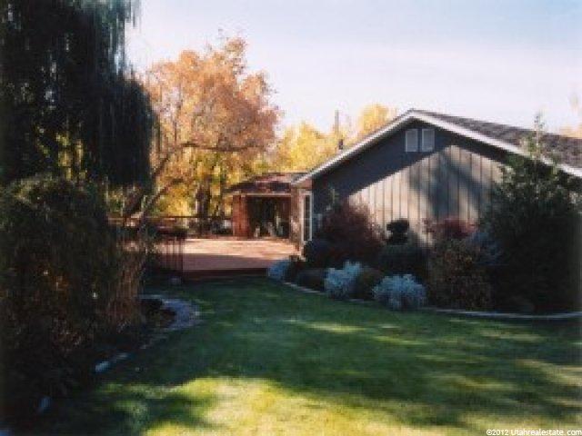 5300 Old Post Rd, South Ogden, UT 84403 — photo 3
