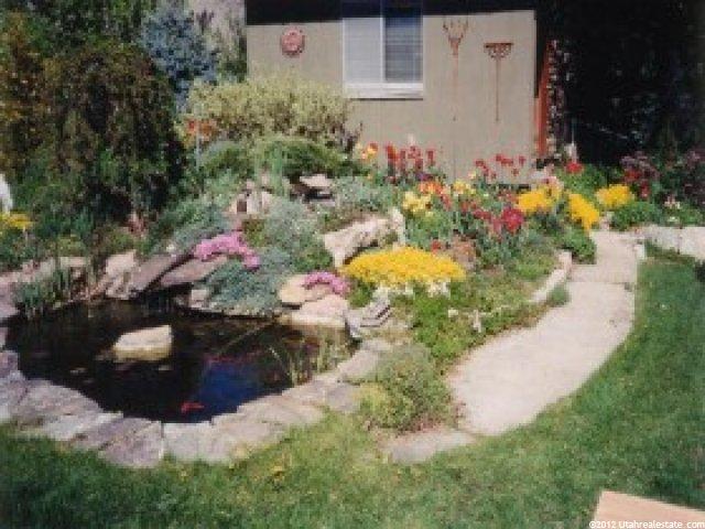 5300 Old Post Rd, South Ogden, UT 84403 — photo 4