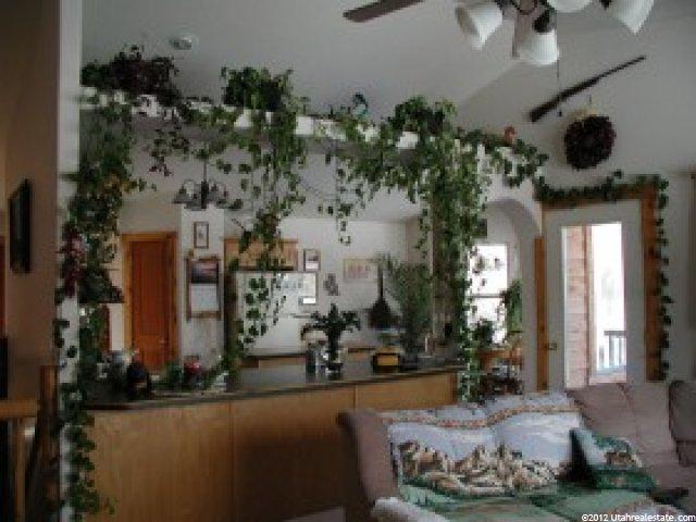 4438 N 3800 E, Liberty, UT 84310 — photo 2