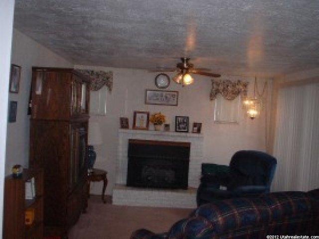 5334 S 2375 W, Roy, UT 84067 — photo 2