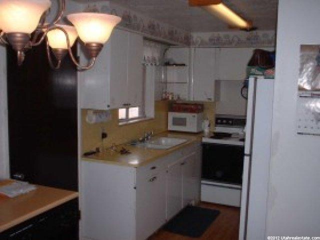 5334 S 2375 W, Roy, UT 84067 — photo 3