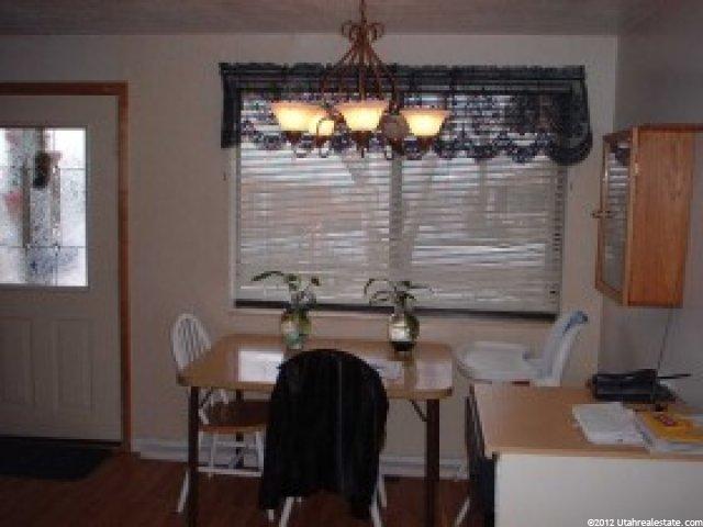 5334 S 2375 W, Roy, UT 84067 — photo 4