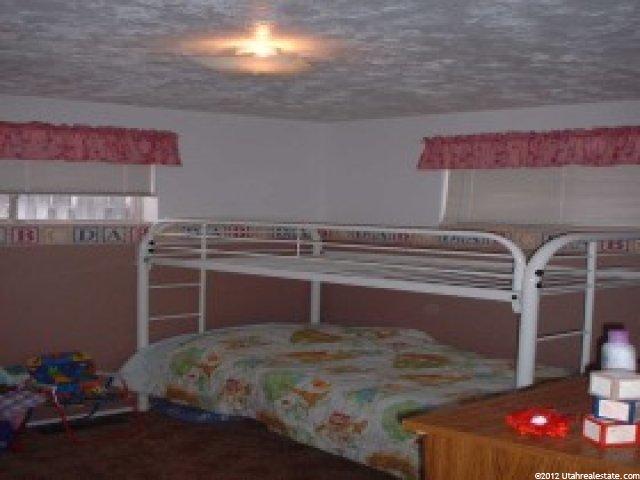 5334 S 2375 W, Roy, UT 84067 — photo 5