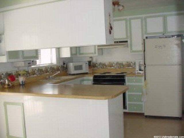 643 S 200 E, Nephi, UT 84648 — photo 2