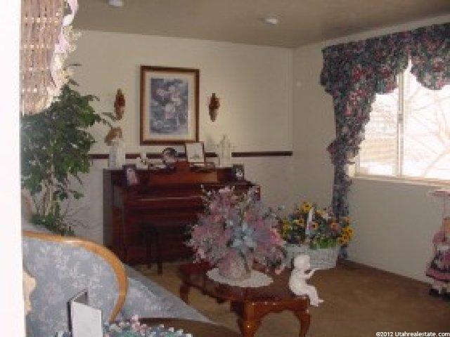 643 S 200 E, Nephi, UT 84648 — photo 3