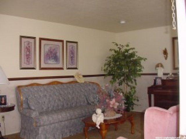643 S 200 E, Nephi, UT 84648 — photo 4
