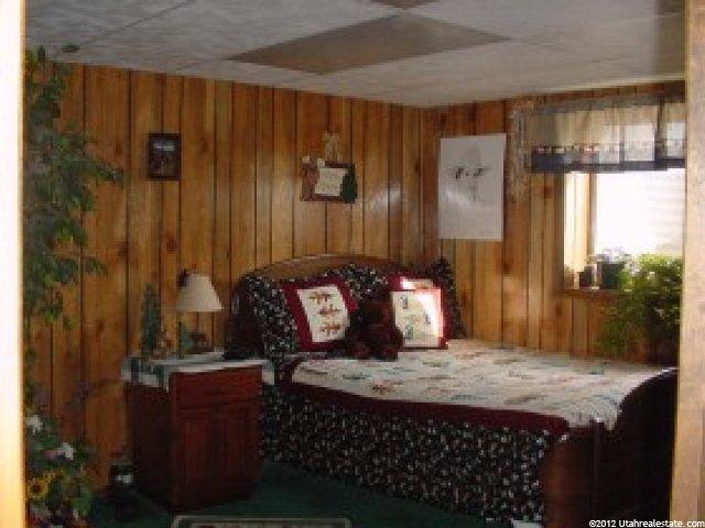 643 S 200 E, Nephi, UT 84648 — photo 5