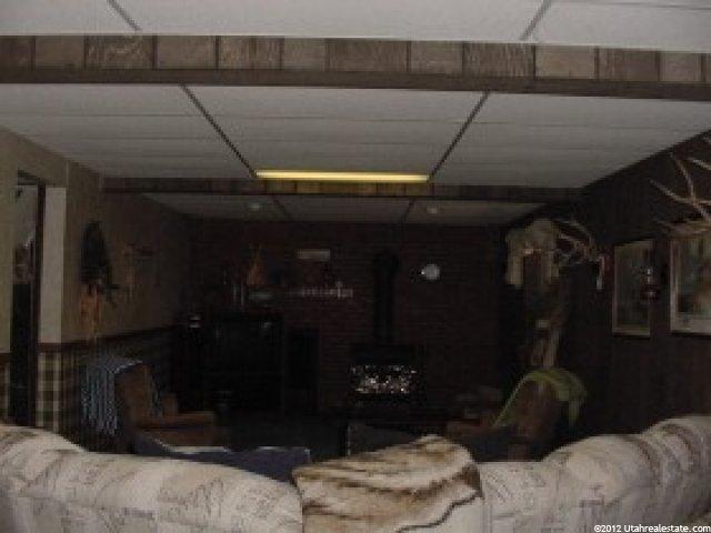 643 S 200 E, Nephi, UT 84648 — photo 6
