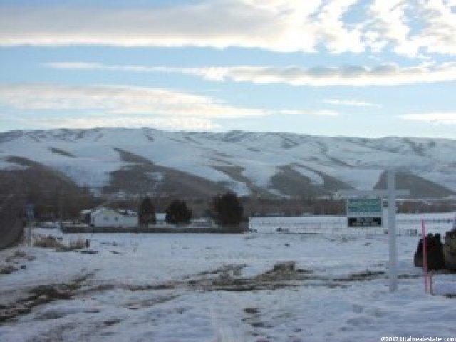 106 E Main St #5, Henefer, UT 84033 — photo 2