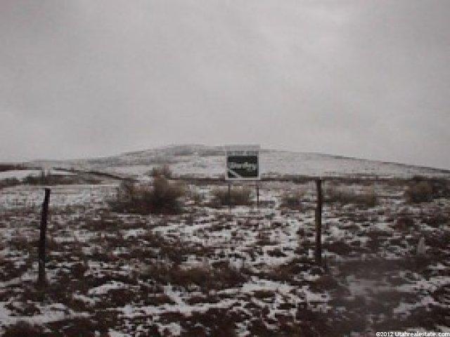 18250 N 2525 E, Moroni, UT 84646 — photo 2