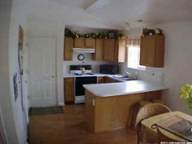 2384 W 280 S, Provo, UT 84601 — photo 2