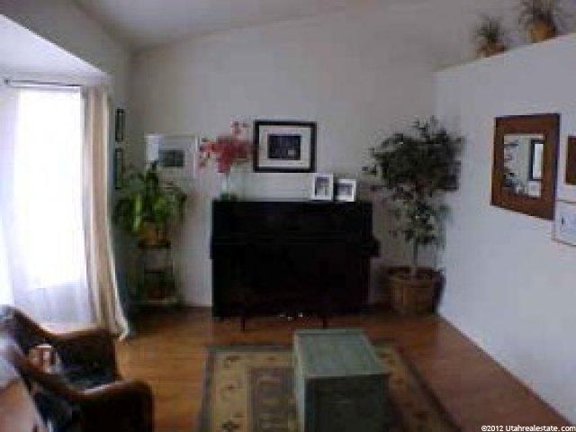 2384 W 280 S, Provo, UT 84601 — photo 3