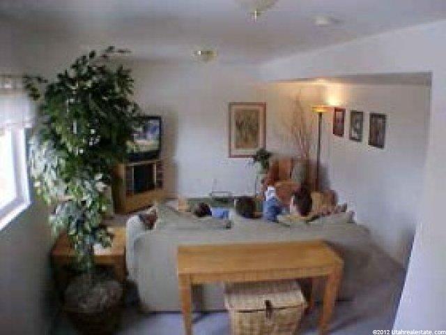 2384 W 280 S, Provo, UT 84601 — photo 4
