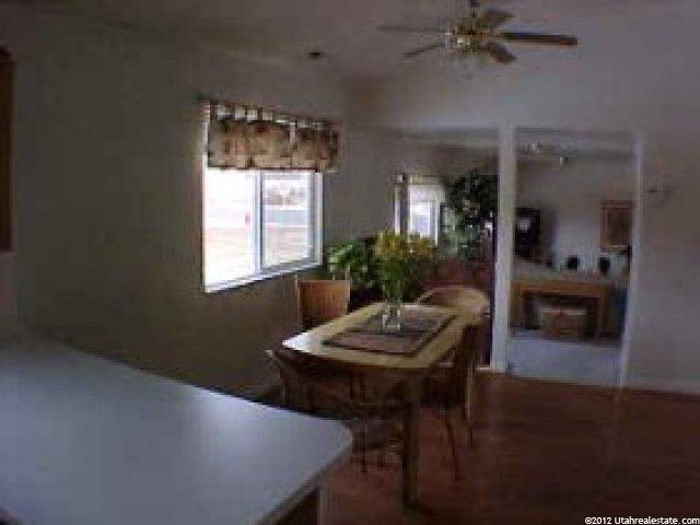 2384 W 280 S, Provo, UT 84601 — photo 5