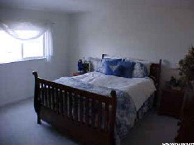 2384 W 280 S, Provo, UT 84601 — photo 6
