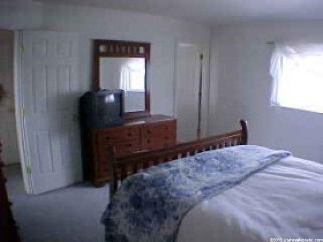 2384 W 280 S, Provo, UT 84601 — photo 7
