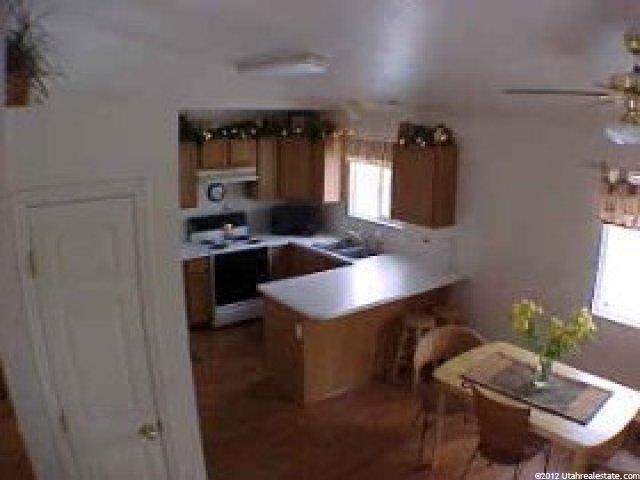2384 W 280 S, Provo, UT 84601 — photo 8