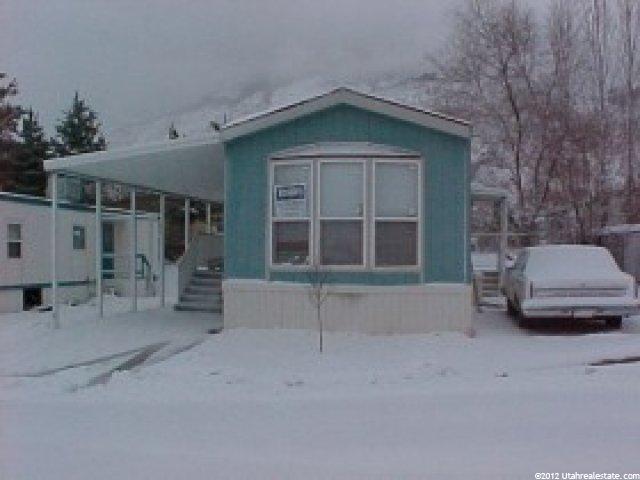 1010 N 475 E, Ogden, UT 84404 — photo 2