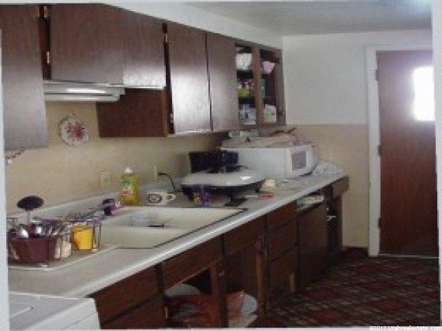 1266 Harrop St, Ogden, UT 84404 — photo 2