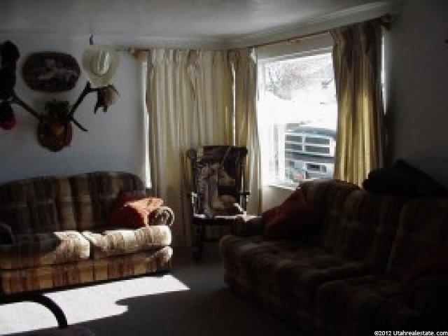1266 Harrop St, Ogden, UT 84404 — photo 3