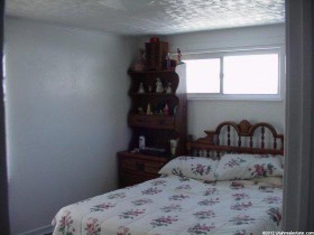 1266 Harrop St, Ogden, UT 84404 — photo 4