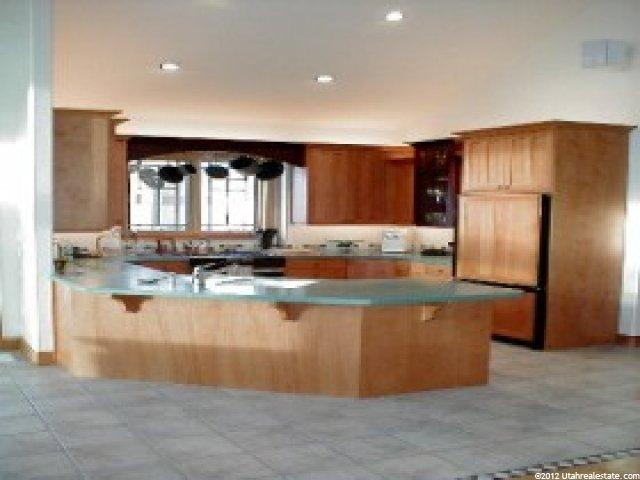1765 E 1950 N, Heber City, UT 84032 — photo 2