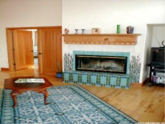 1765 E 1950 N, Heber City, UT 84032 — photo 3