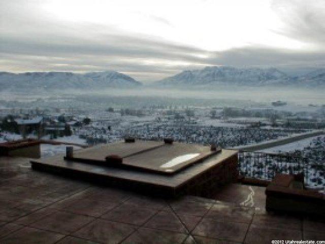 1765 E 1950 N, Heber City, UT 84032 — photo 4