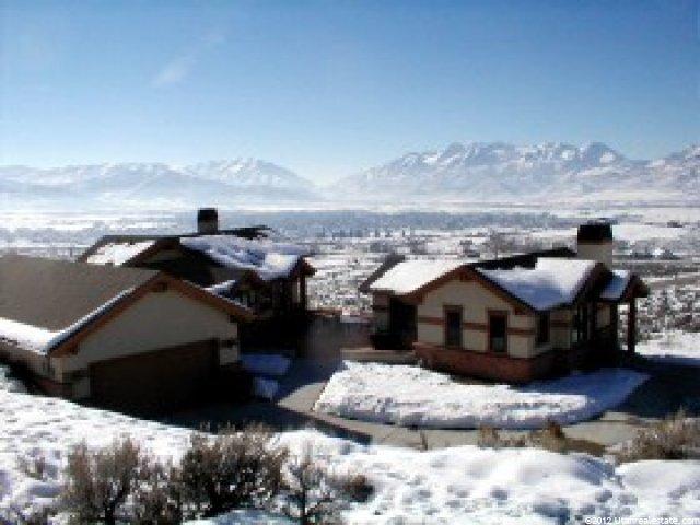 1765 E 1950 N, Heber City, UT 84032 — photo 5