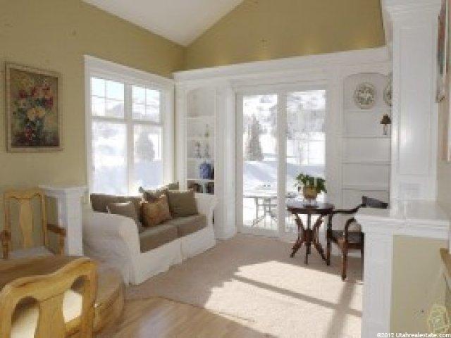 3087 Creek Rd, Park City, UT 84098 — photo 2