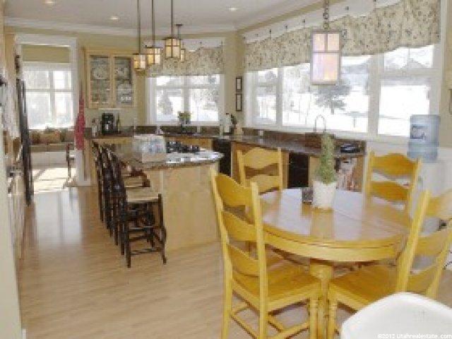 3087 Creek Rd, Park City, UT 84098 — photo 3