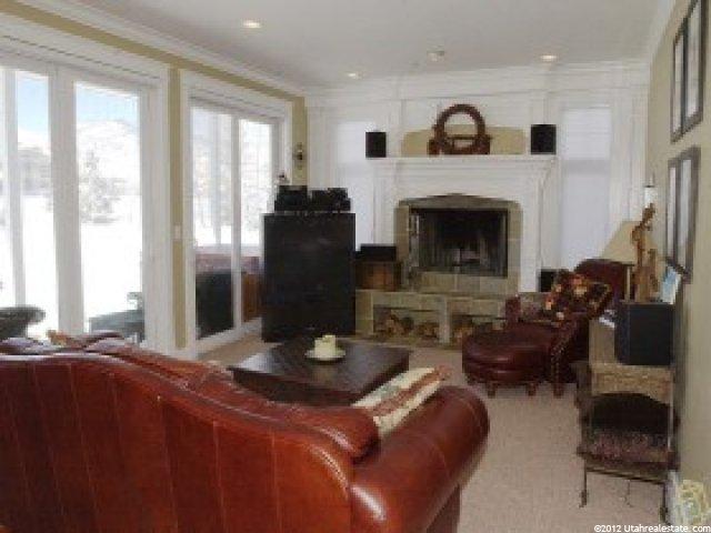 3087 Creek Rd, Park City, UT 84098 — photo 4