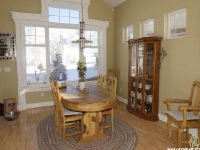 3087 Creek Rd, Park City, UT 84098 — photo 5