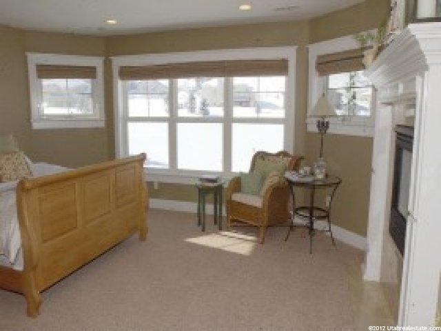 3087 Creek Rd, Park City, UT 84098 — photo 6